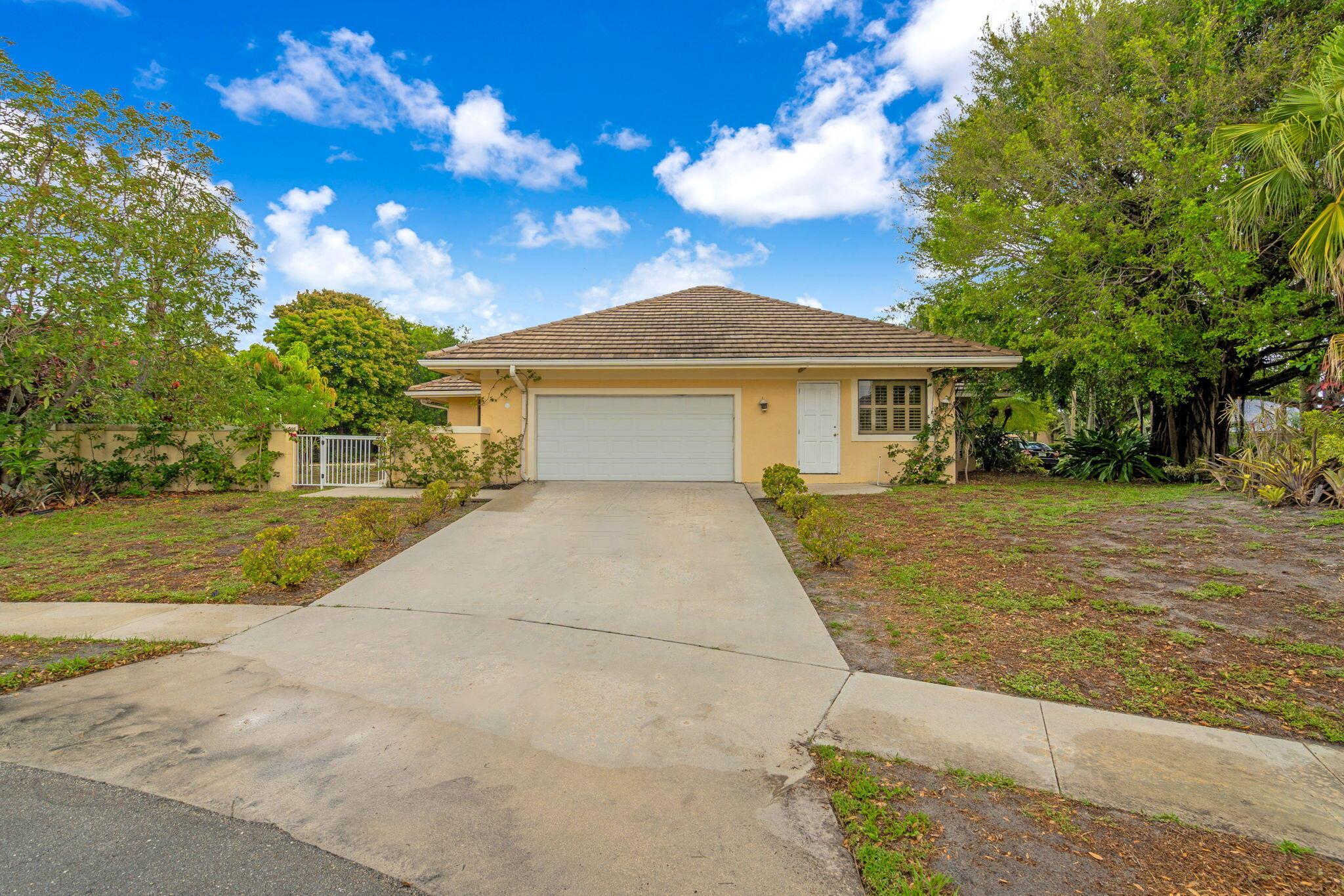 2311 Embassy Drive