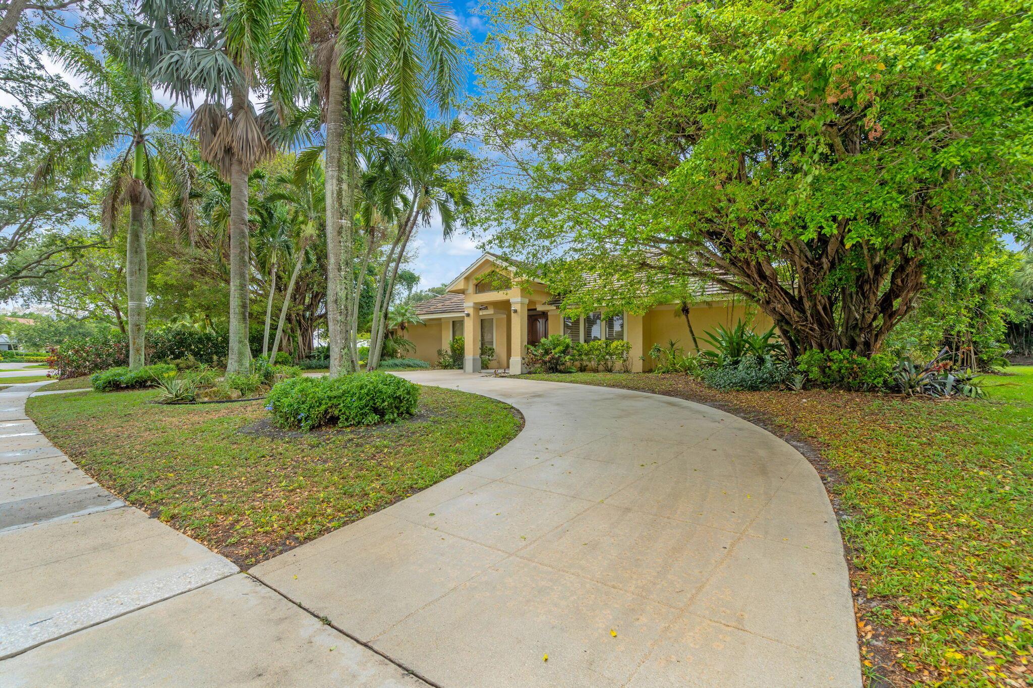 2311 Embassy Drive