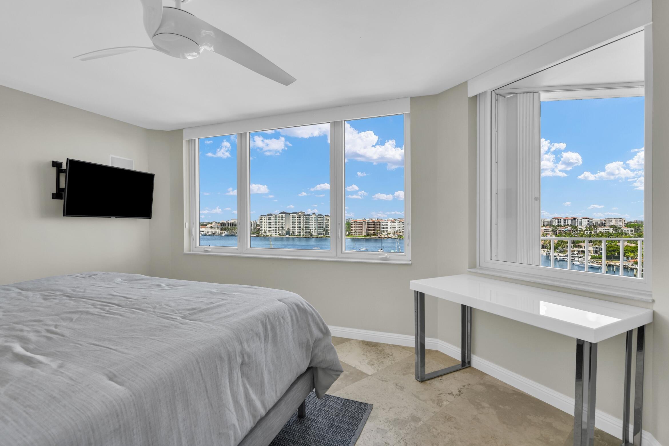 CHALFONTE CONDO - Residential Lease