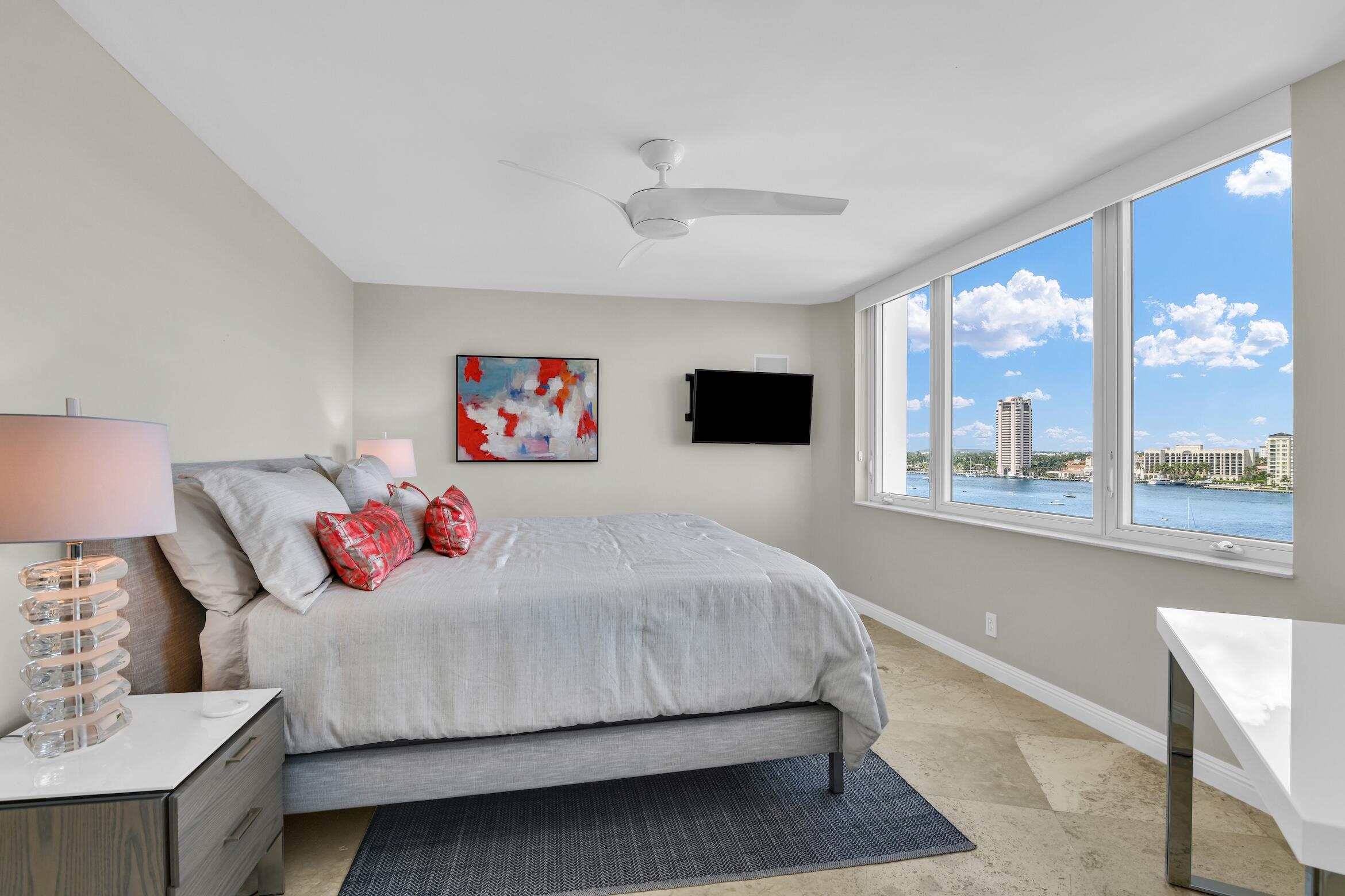 CHALFONTE CONDO - Residential Lease
