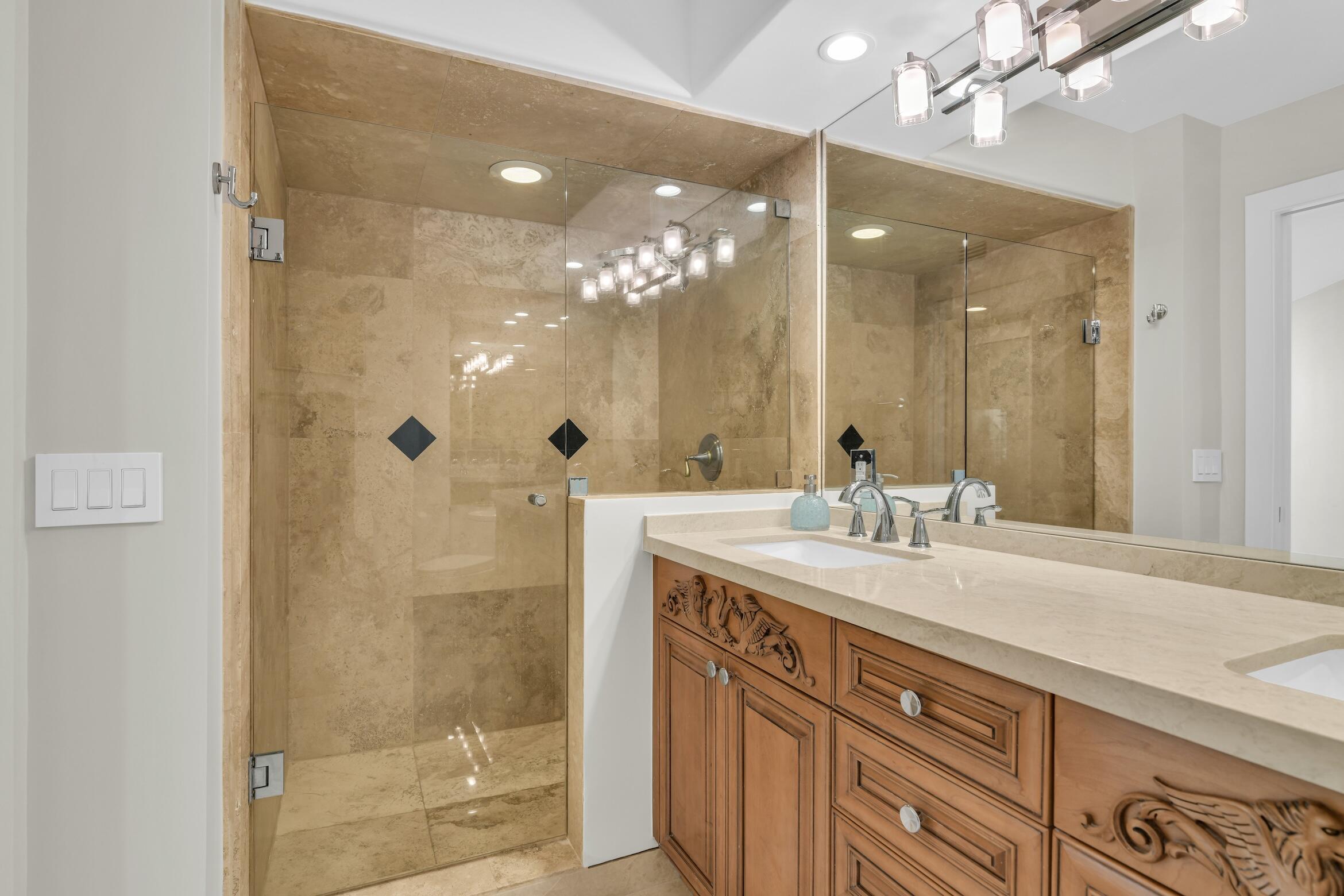 CHALFONTE CONDO - Residential Lease