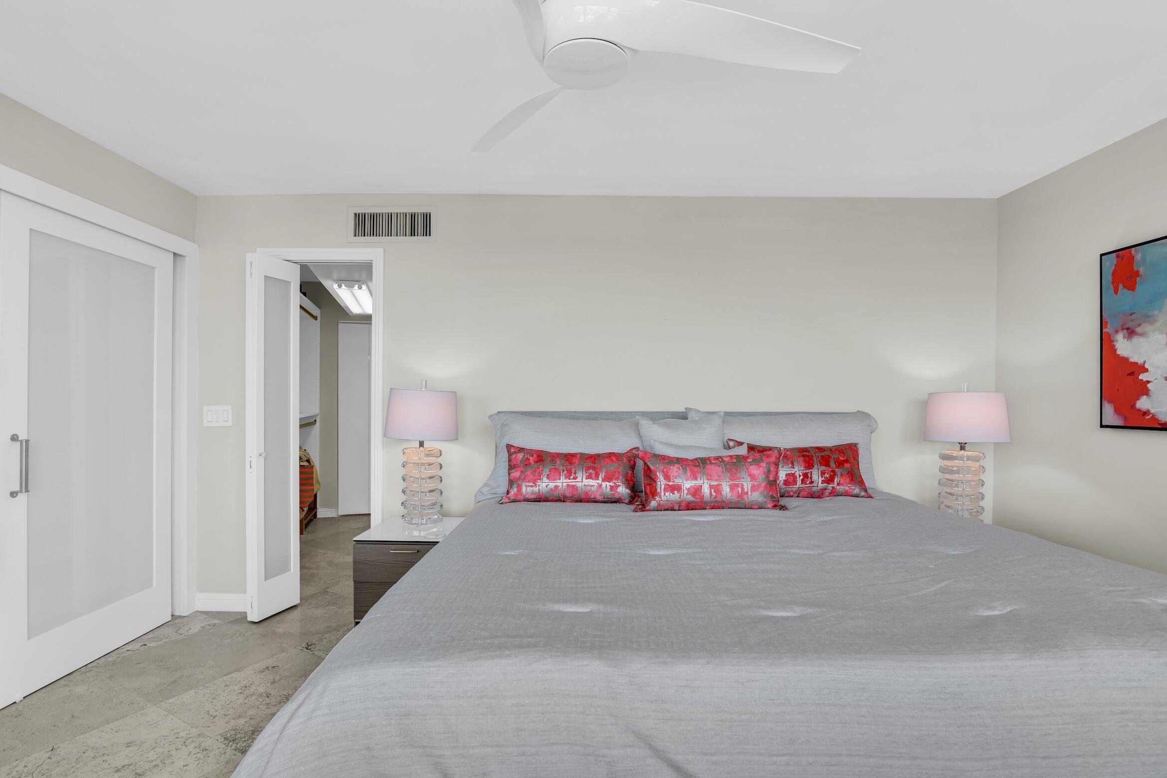 CHALFONTE CONDO - Residential Lease