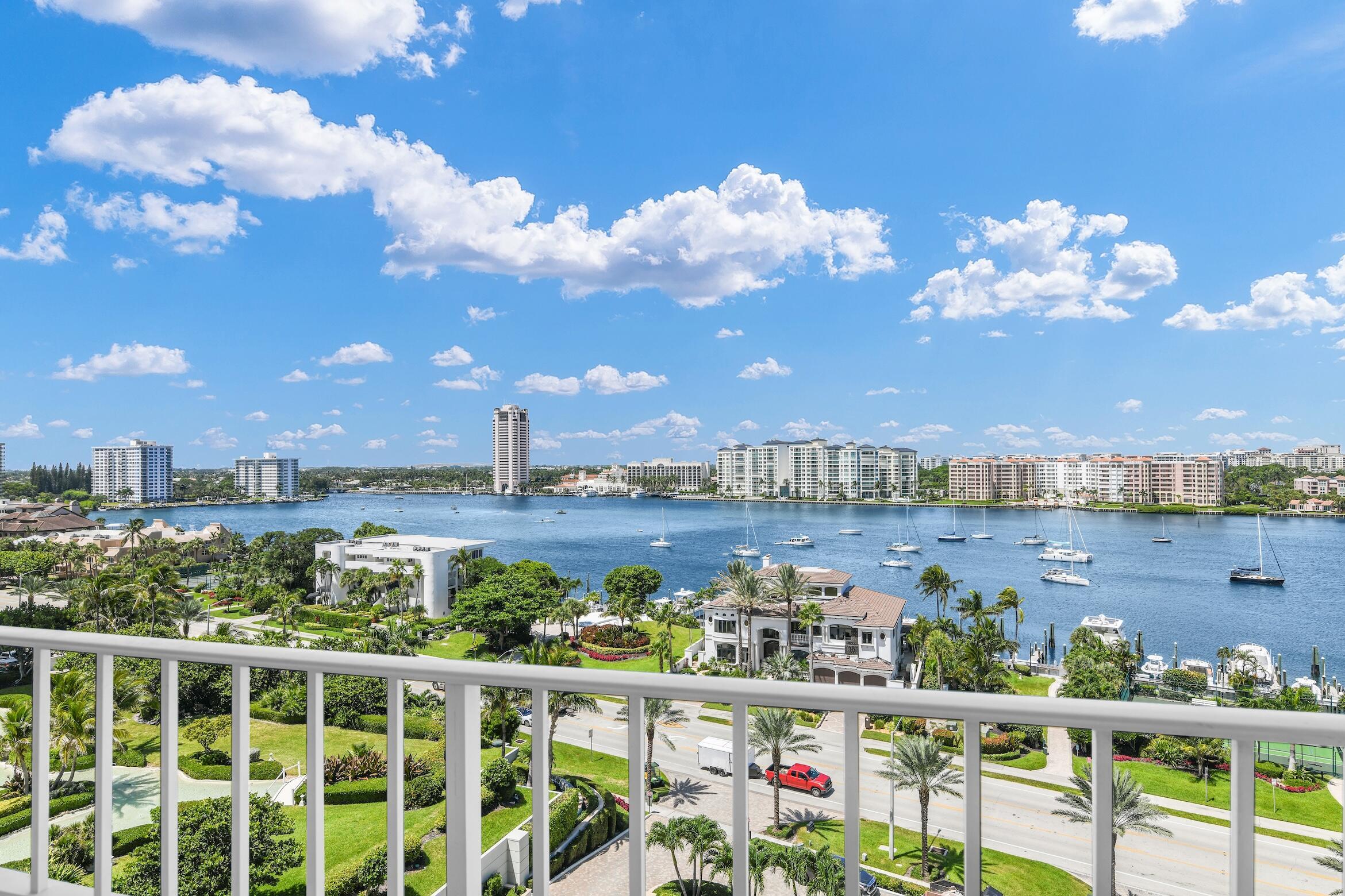 CHALFONTE CONDO - Residential Lease