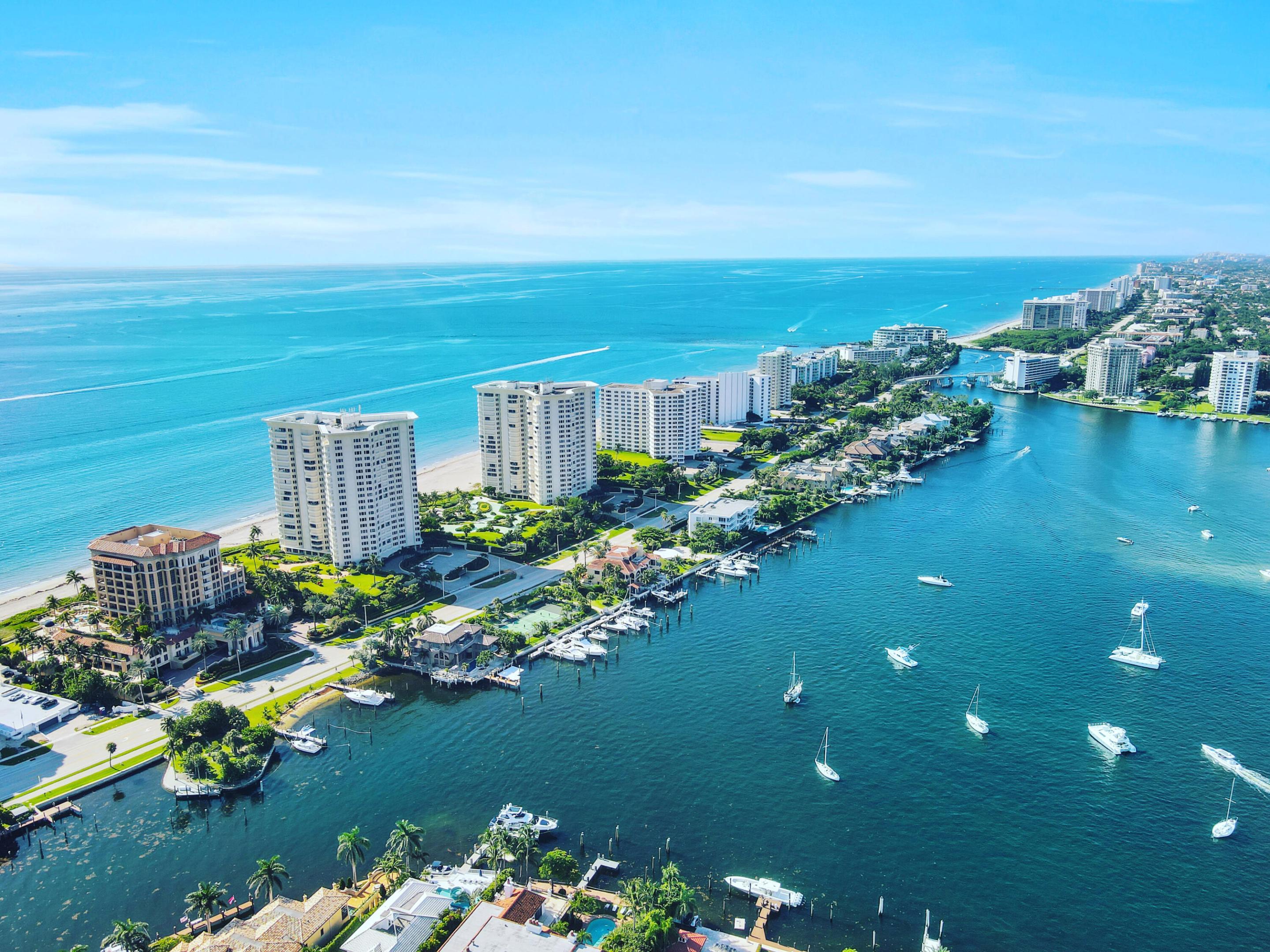 CHALFONTE CONDO - Residential Lease