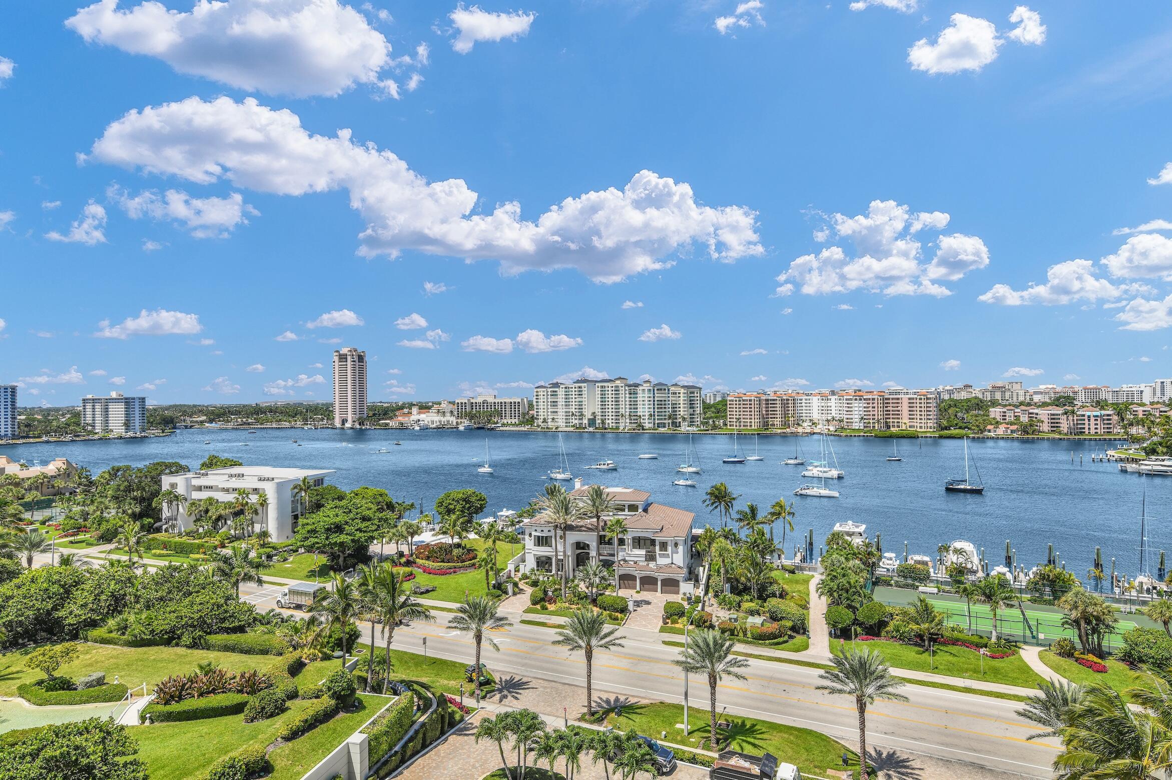 CHALFONTE CONDO - Residential Lease