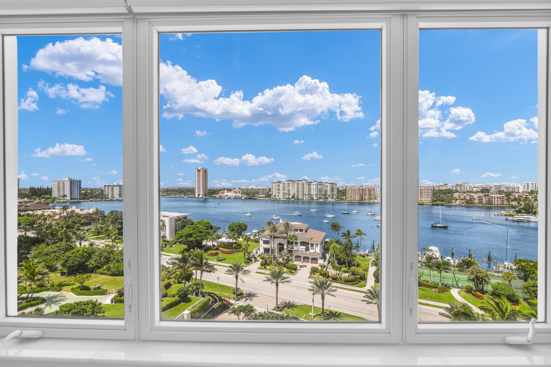 CHALFONTE CONDO - Residential Lease