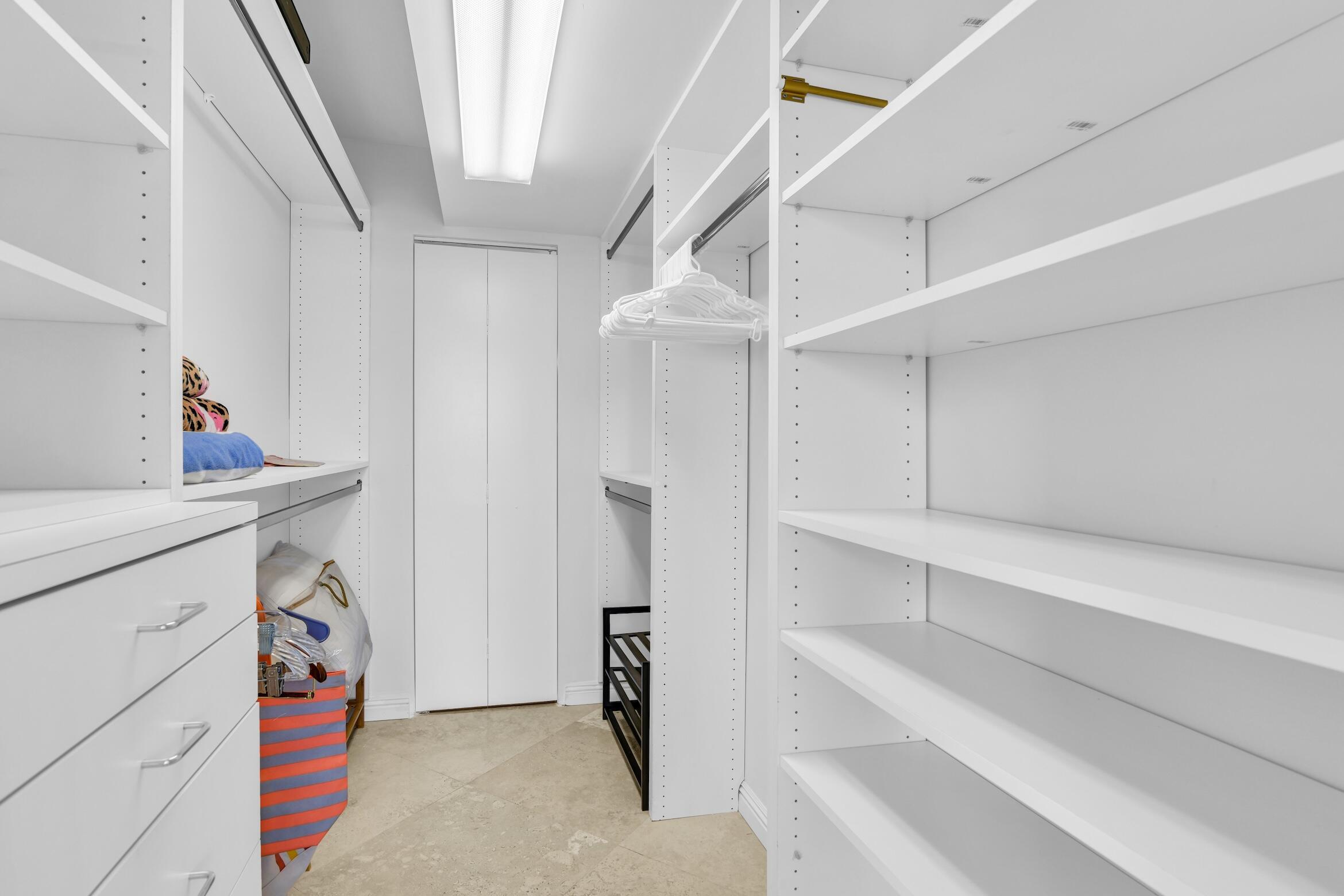 CHALFONTE CONDO - Residential Lease