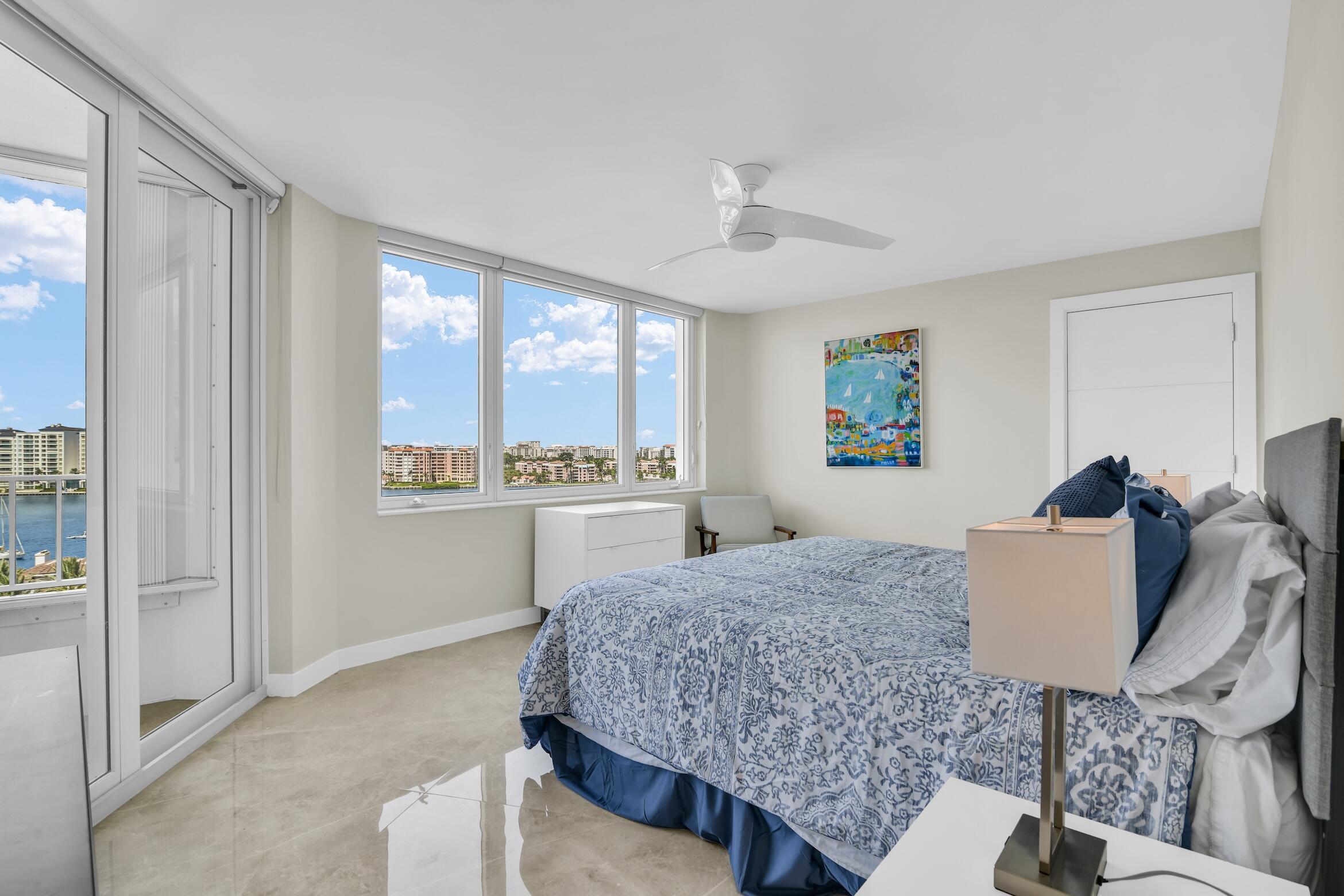 CHALFONTE CONDO - Residential Lease