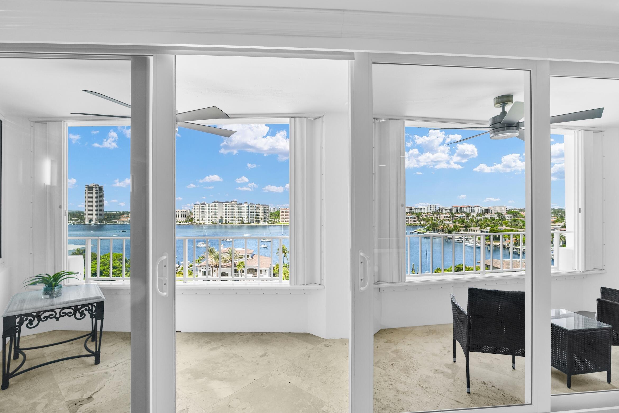 CHALFONTE CONDO - Residential Lease