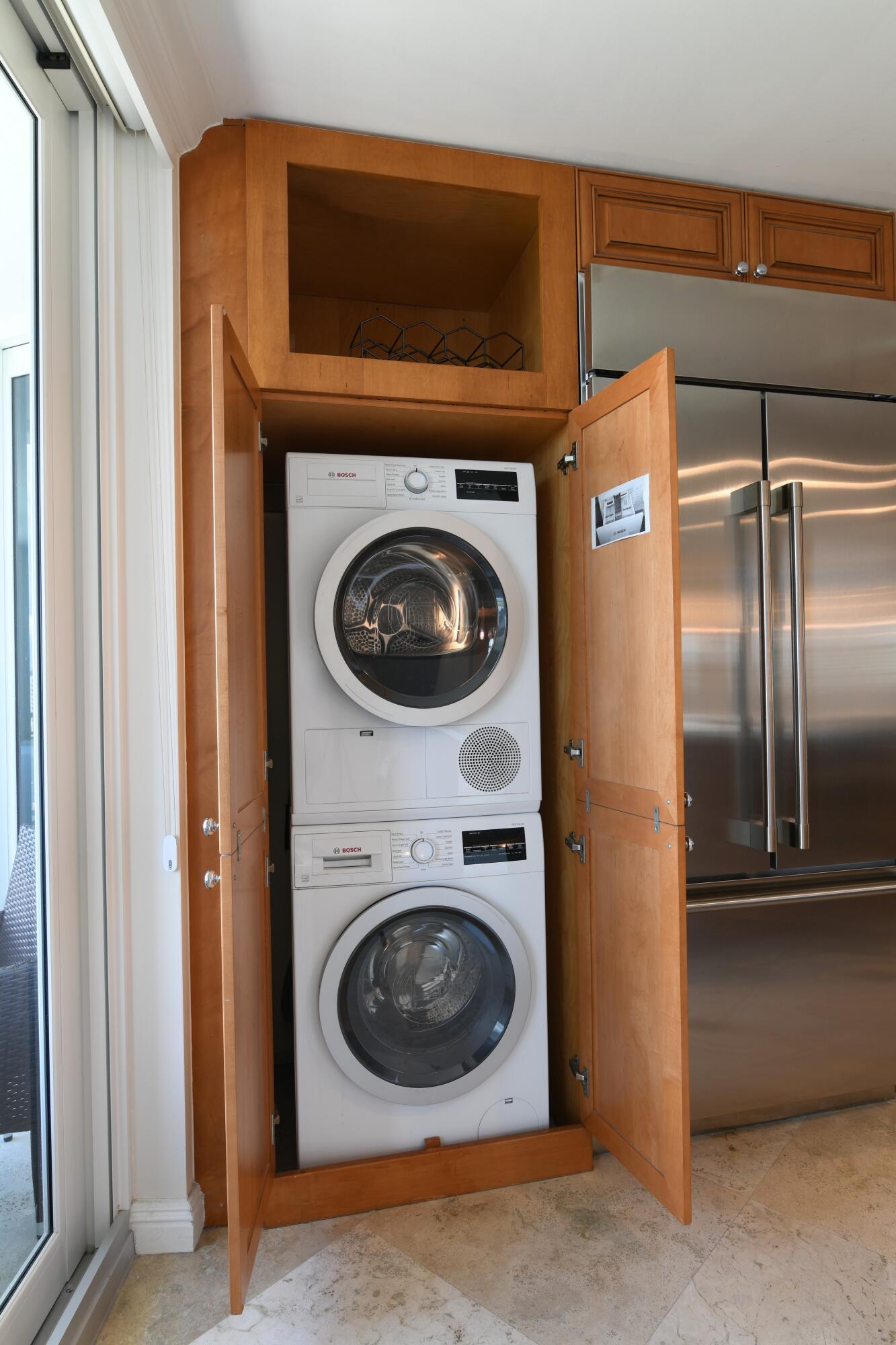 CHALFONTE CONDO - Residential Lease