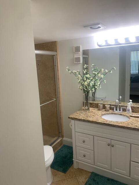 LAVERS DELRAY RACQUET CLUB CONDO - Residential