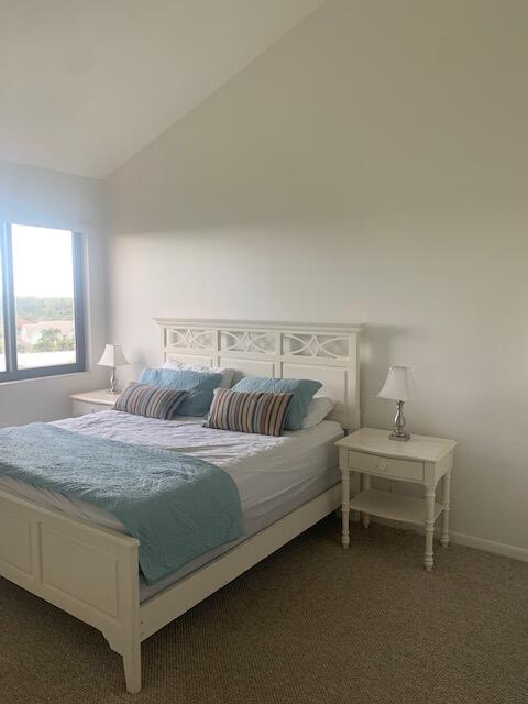 LAVERS DELRAY RACQUET CLUB CONDO - Residential