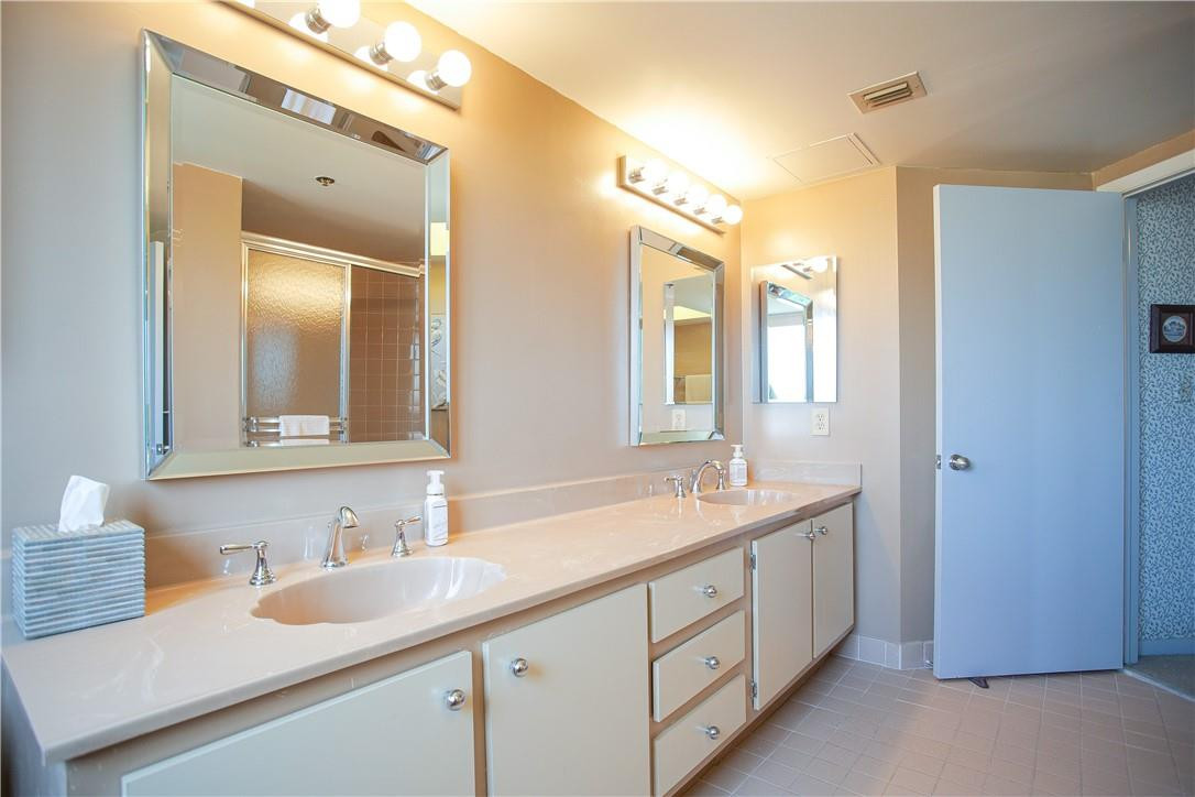 ENVIRON TOWERS - Residential