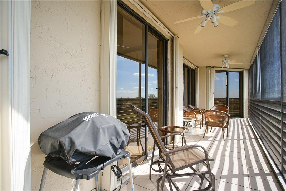 ENVIRON TOWERS - Residential