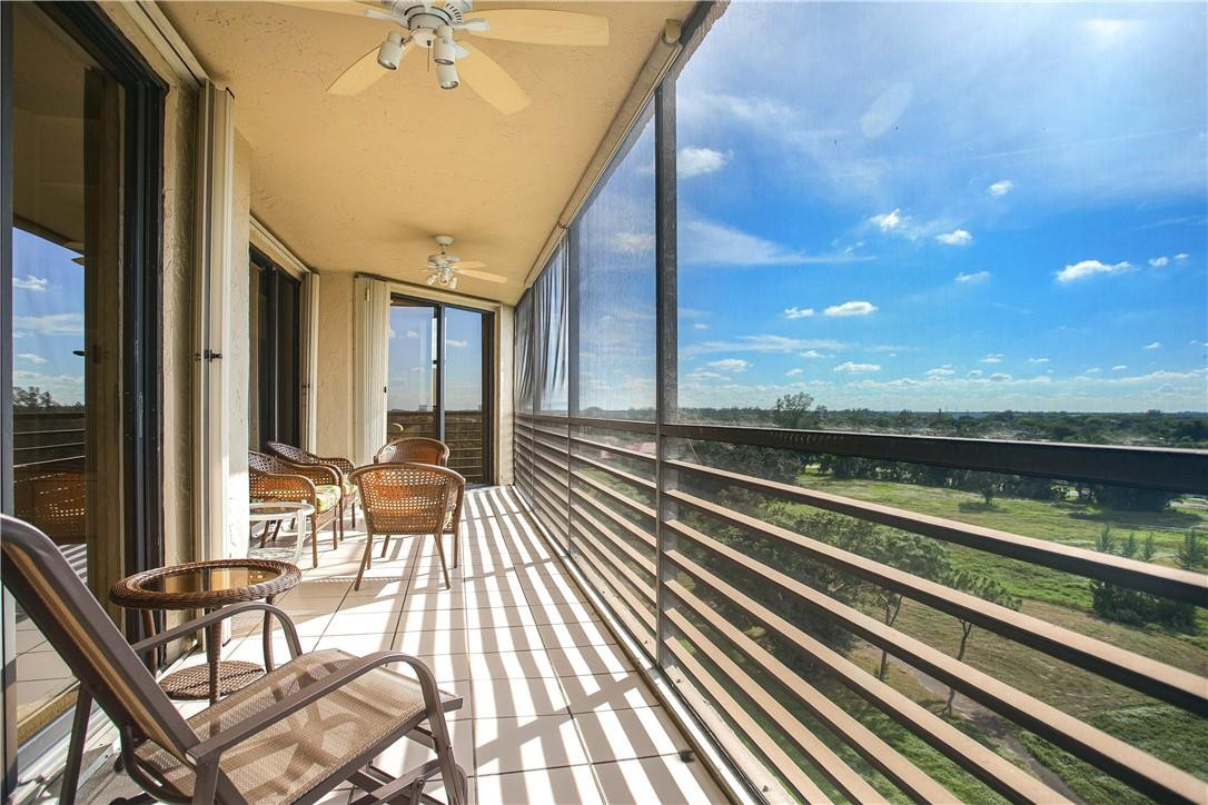 ENVIRON TOWERS - Residential