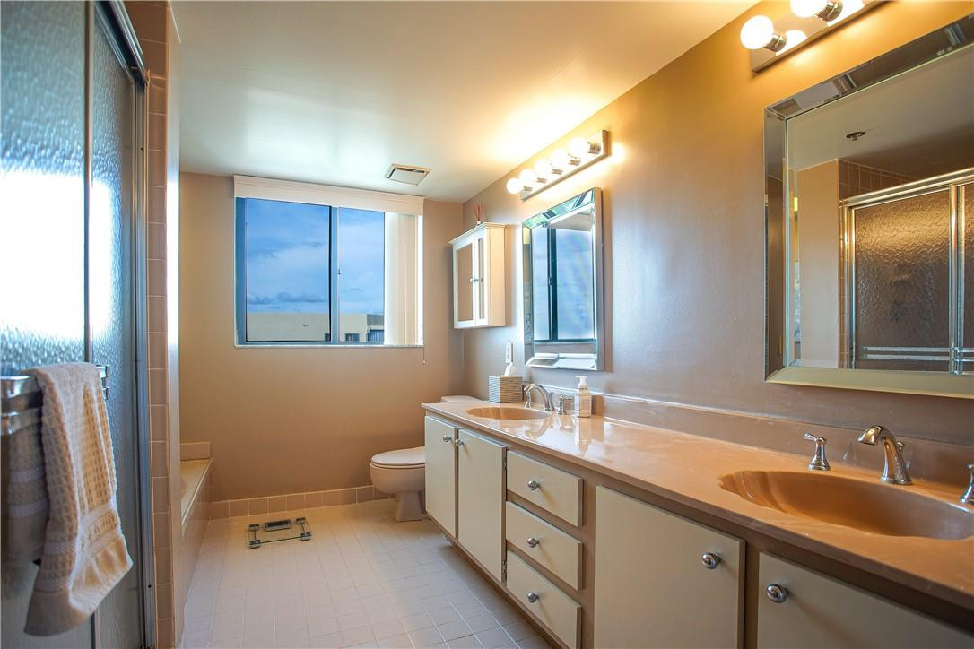 ENVIRON TOWERS - Residential