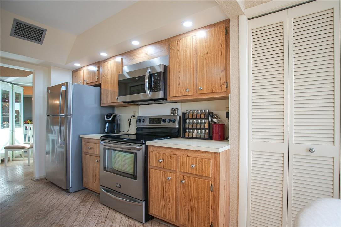 ENVIRON TOWERS - Residential