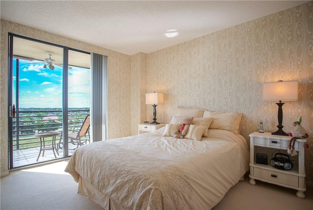 ENVIRON TOWERS - Residential