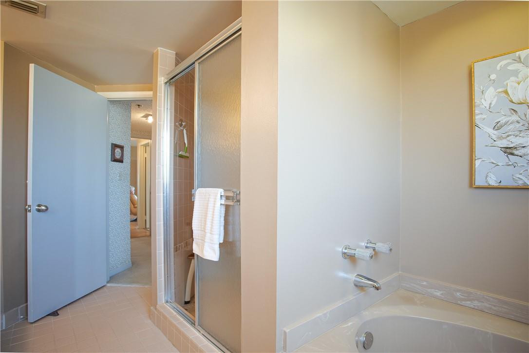 ENVIRON TOWERS - Residential