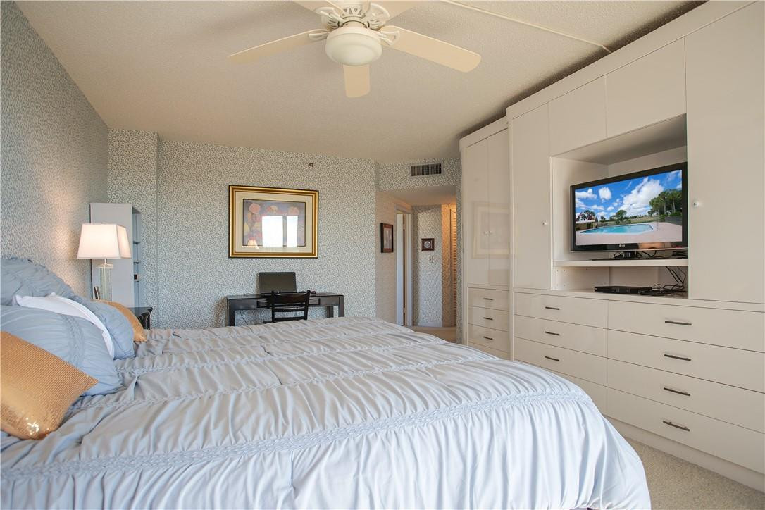 ENVIRON TOWERS - Residential