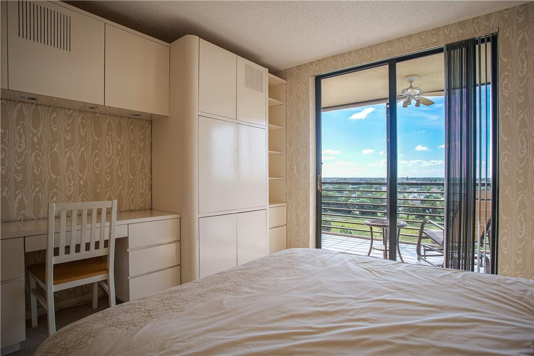 ENVIRON TOWERS - Residential