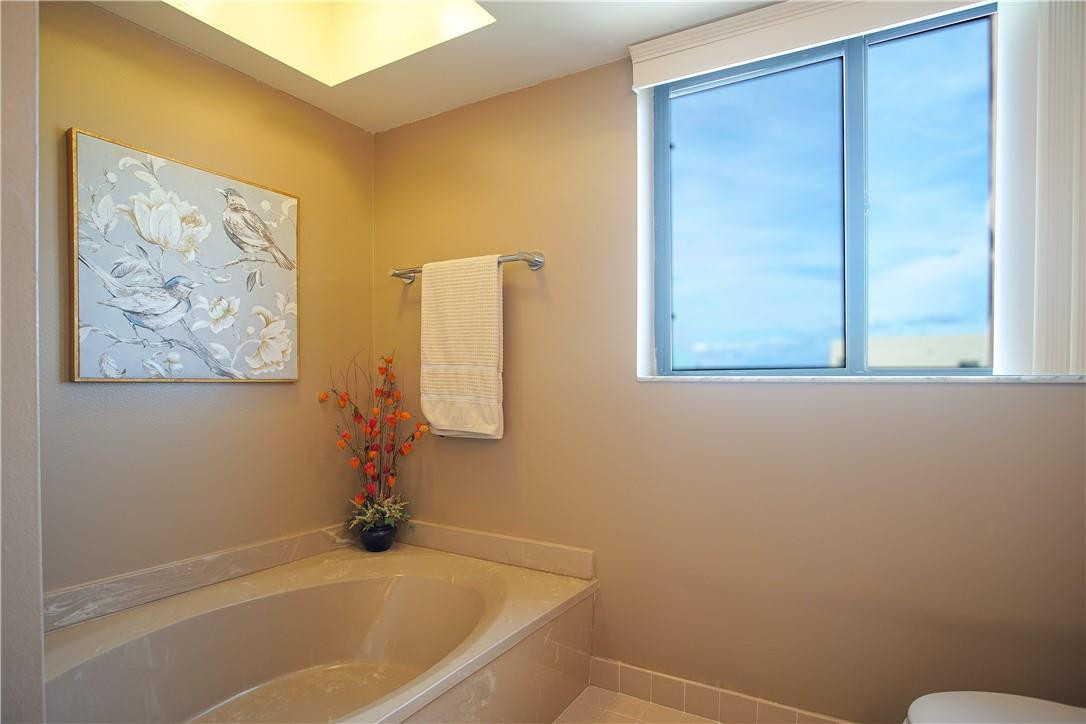 ENVIRON TOWERS - Residential