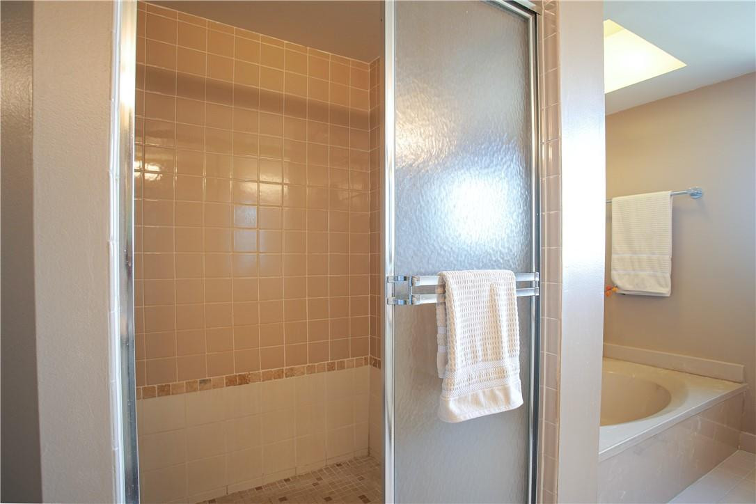 ENVIRON TOWERS - Residential