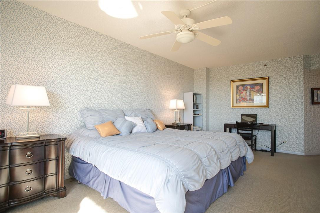 ENVIRON TOWERS - Residential