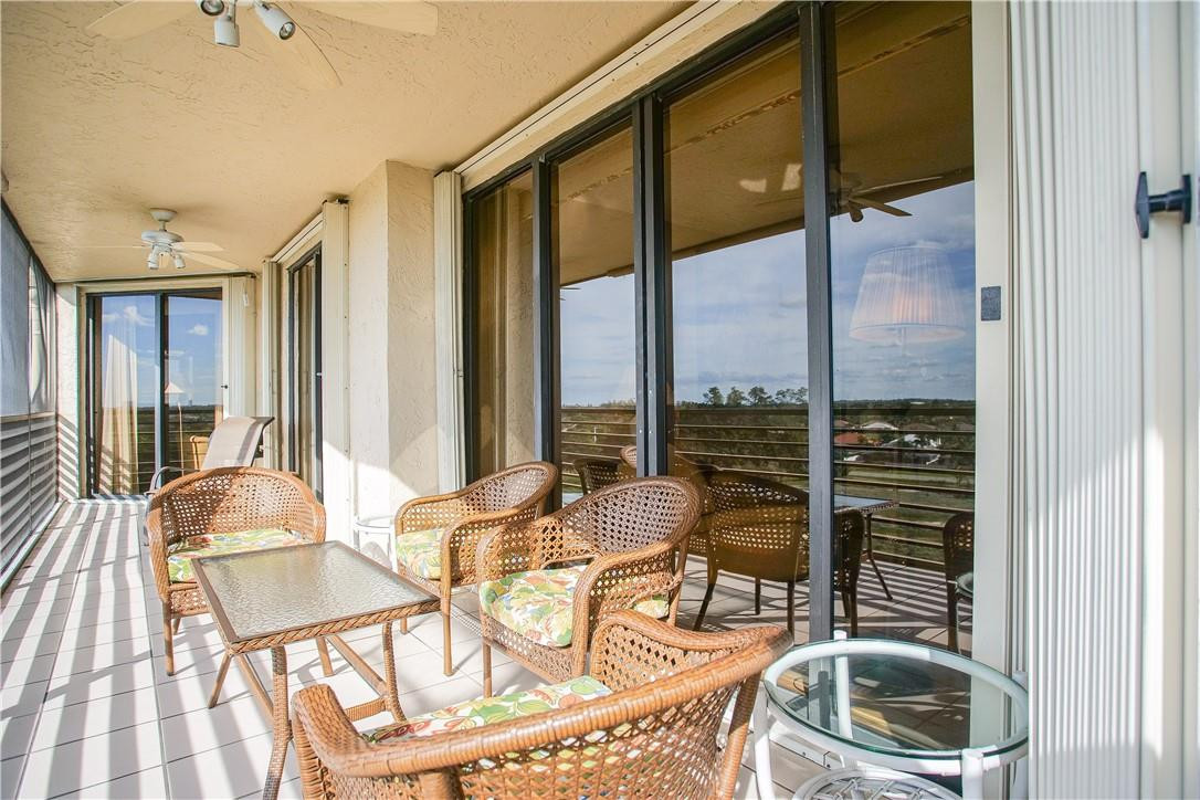 ENVIRON TOWERS - Residential