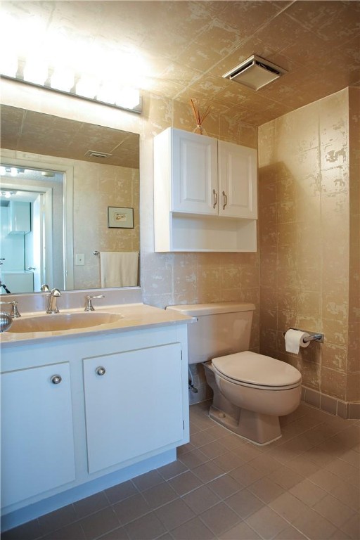 ENVIRON TOWERS - Residential