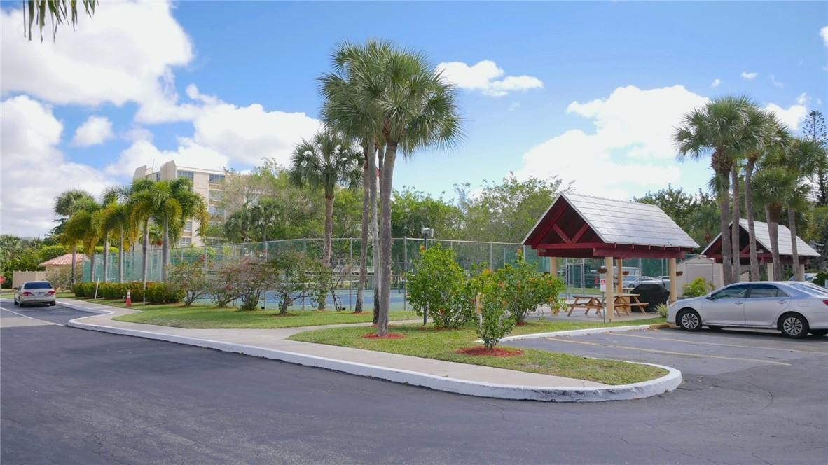 ENVIRON TOWERS - Residential