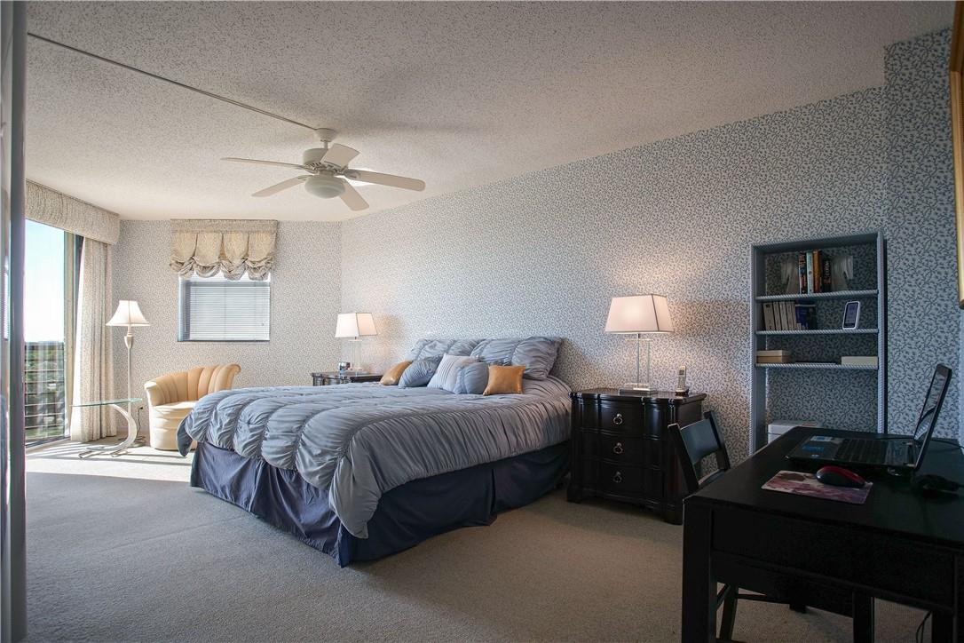 ENVIRON TOWERS - Residential