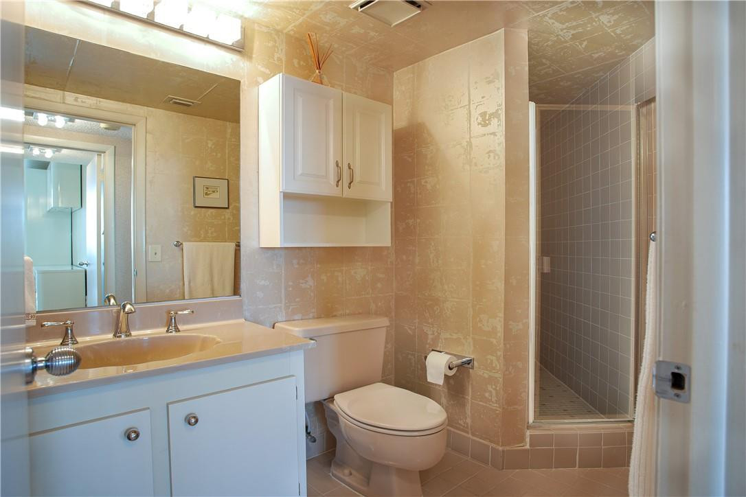 ENVIRON TOWERS - Residential