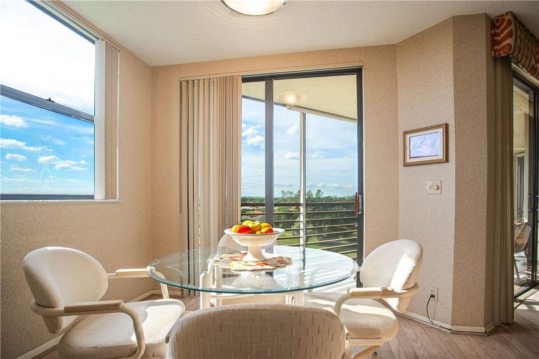 ENVIRON TOWERS - Residential