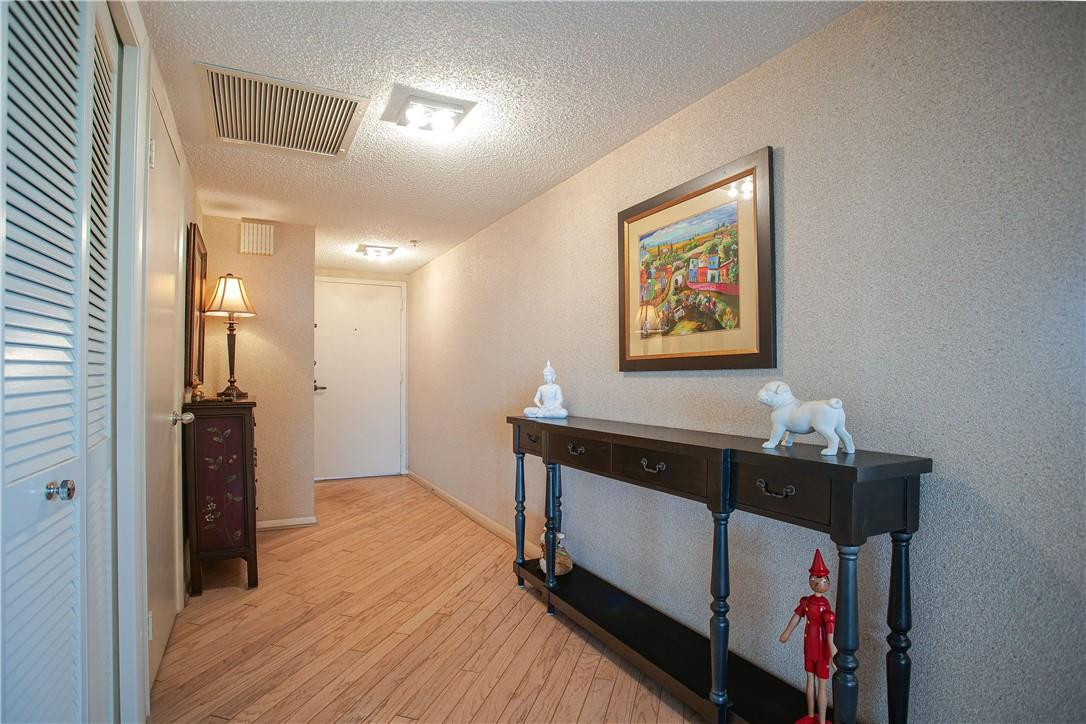 ENVIRON TOWERS - Residential