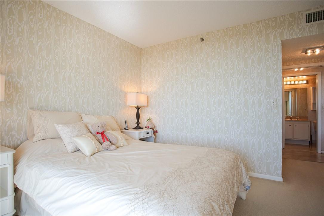 ENVIRON TOWERS - Residential