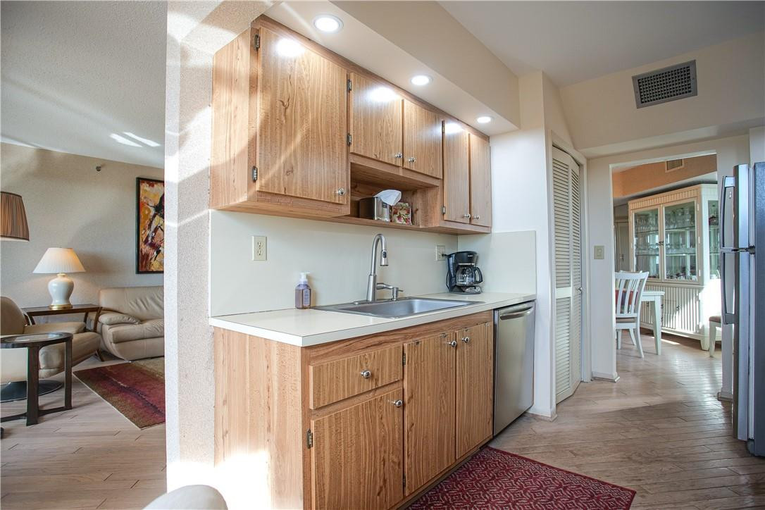 ENVIRON TOWERS - Residential