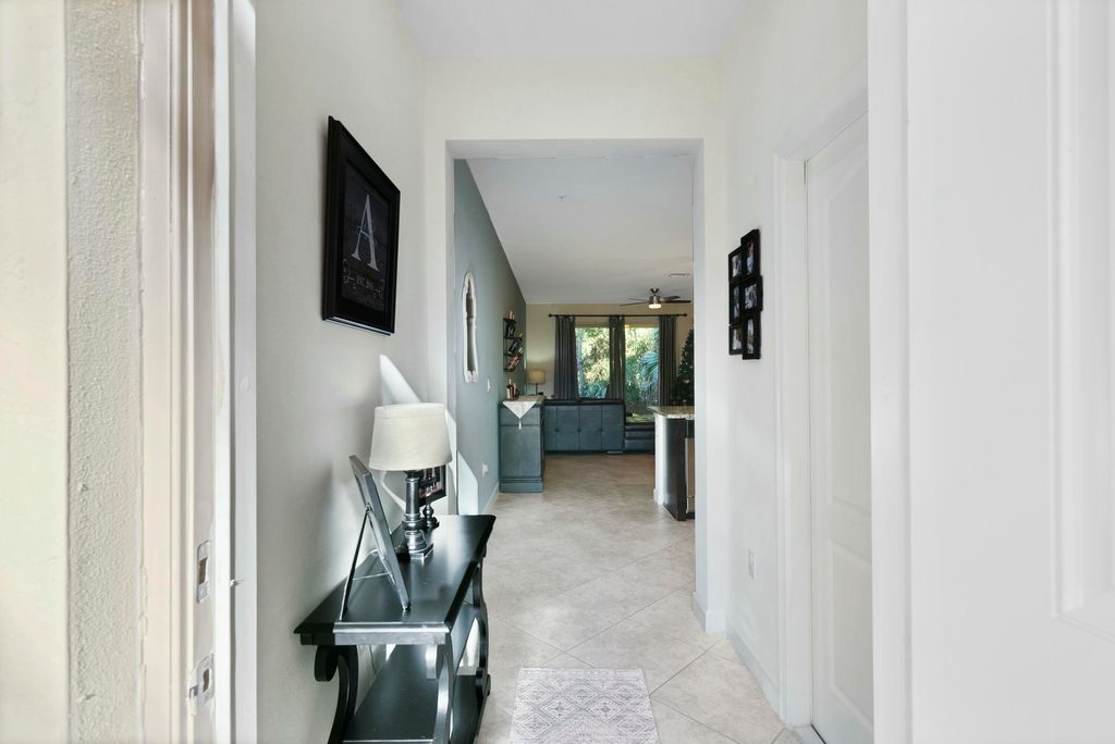 Photo of 3079 SW Otter Lane, Stuart, FL 34997 (MLS # R11043079)