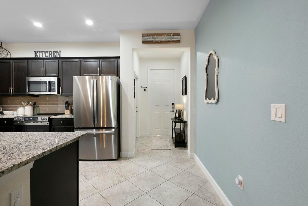 Photo of 3079 SW Otter Lane, Stuart, FL 34997 (MLS # R11043079)