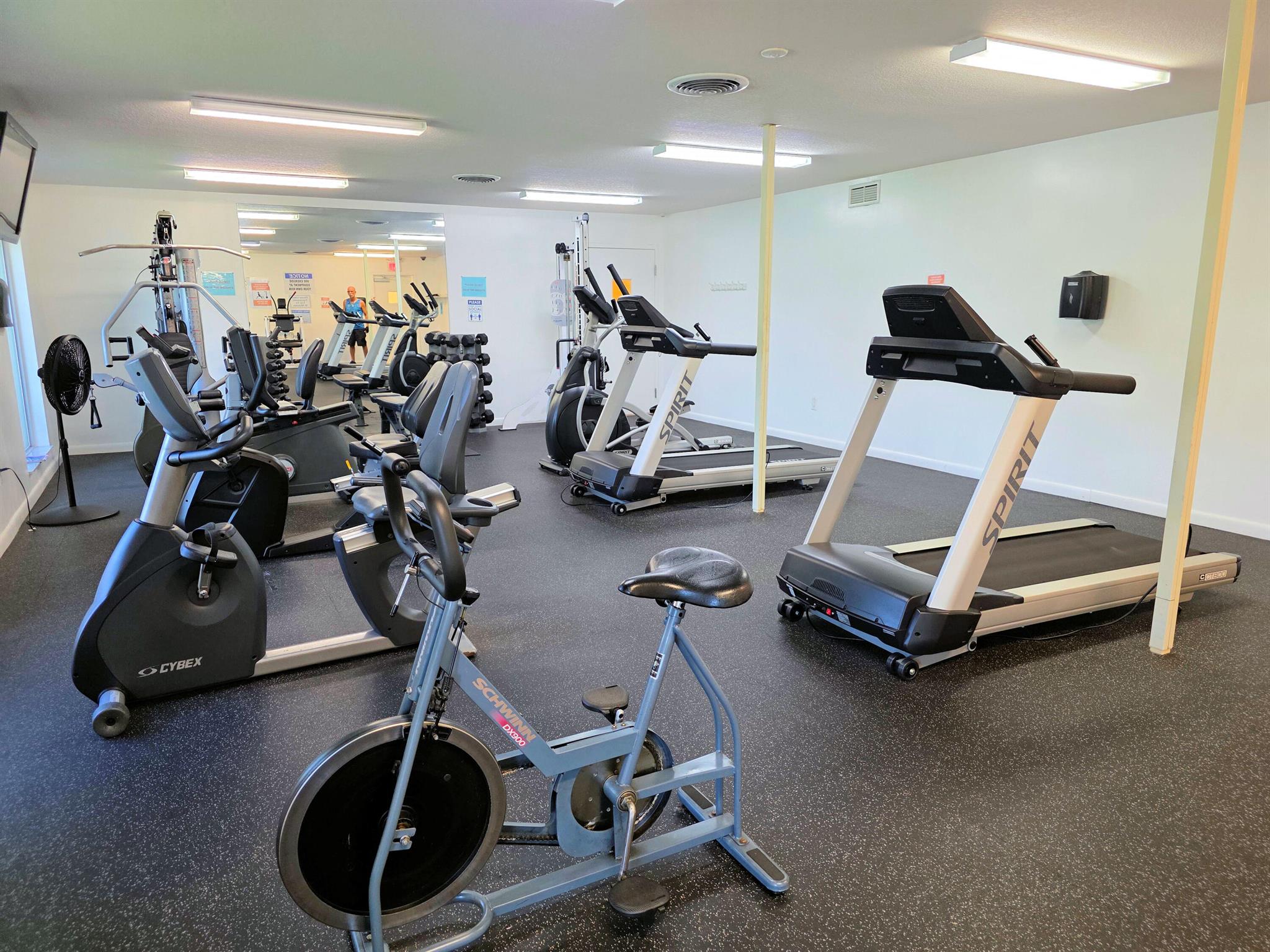 Villages of Oriole - Residential