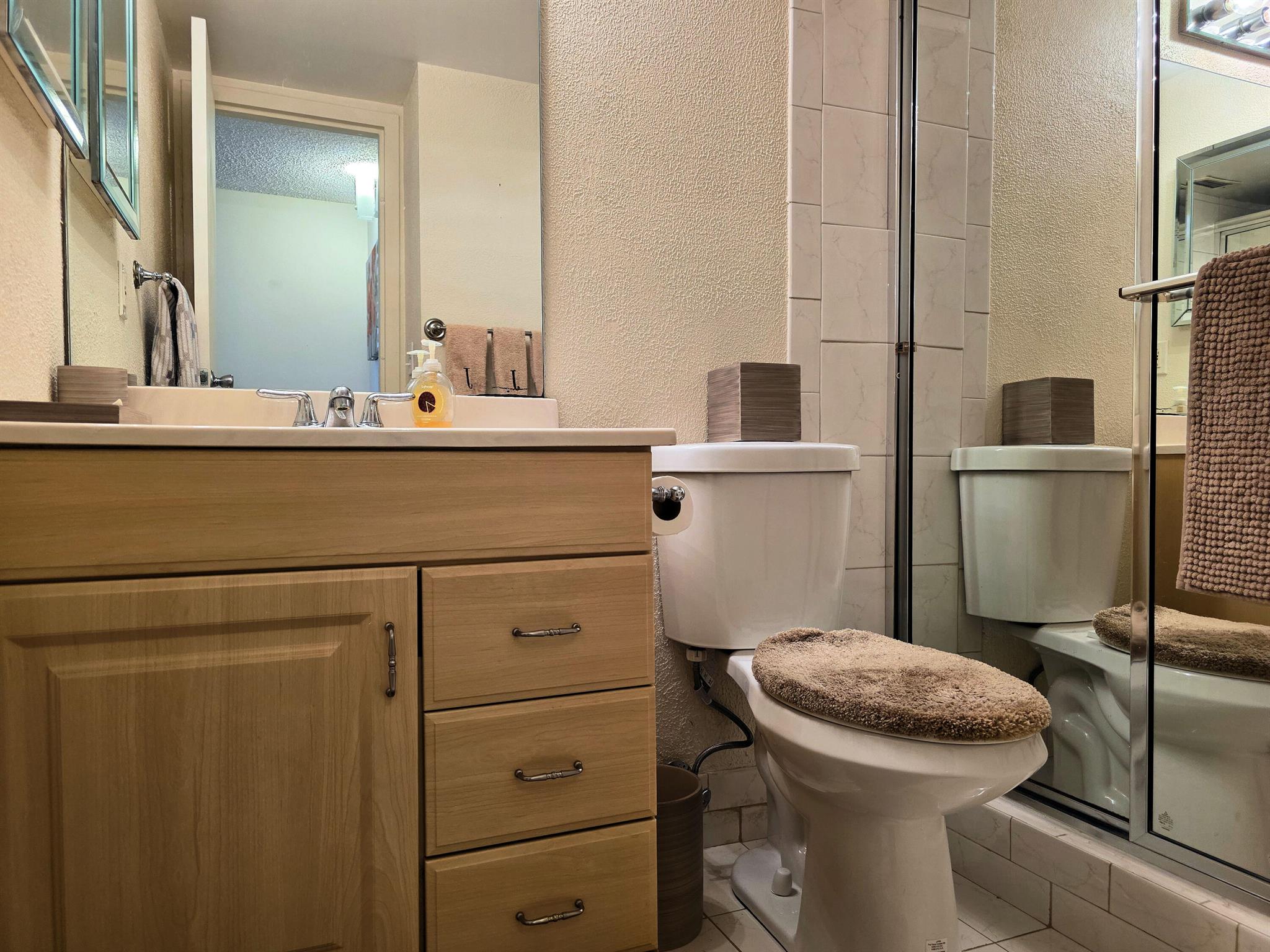 Villages of Oriole - Residential