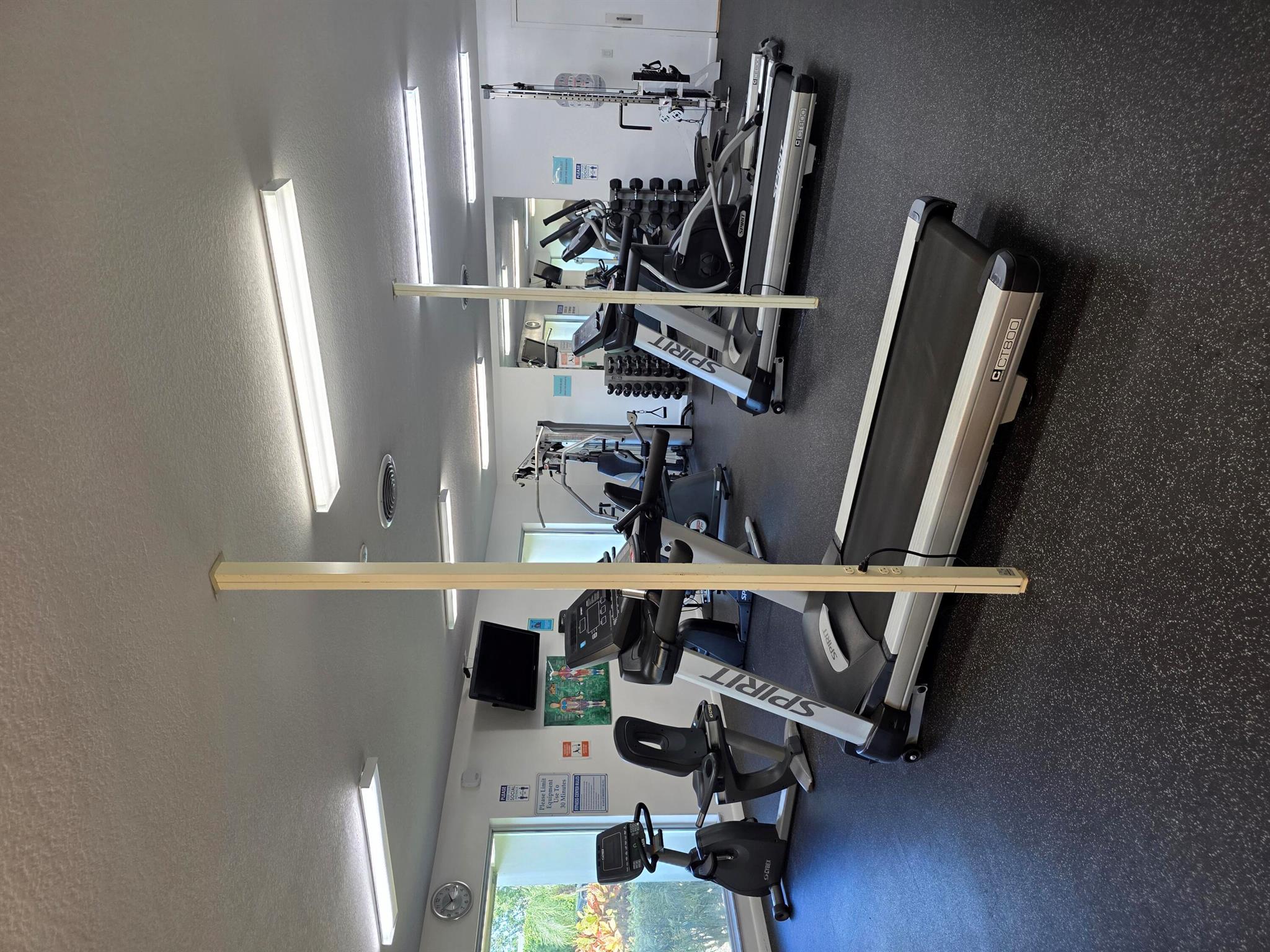 Villages of Oriole - Residential