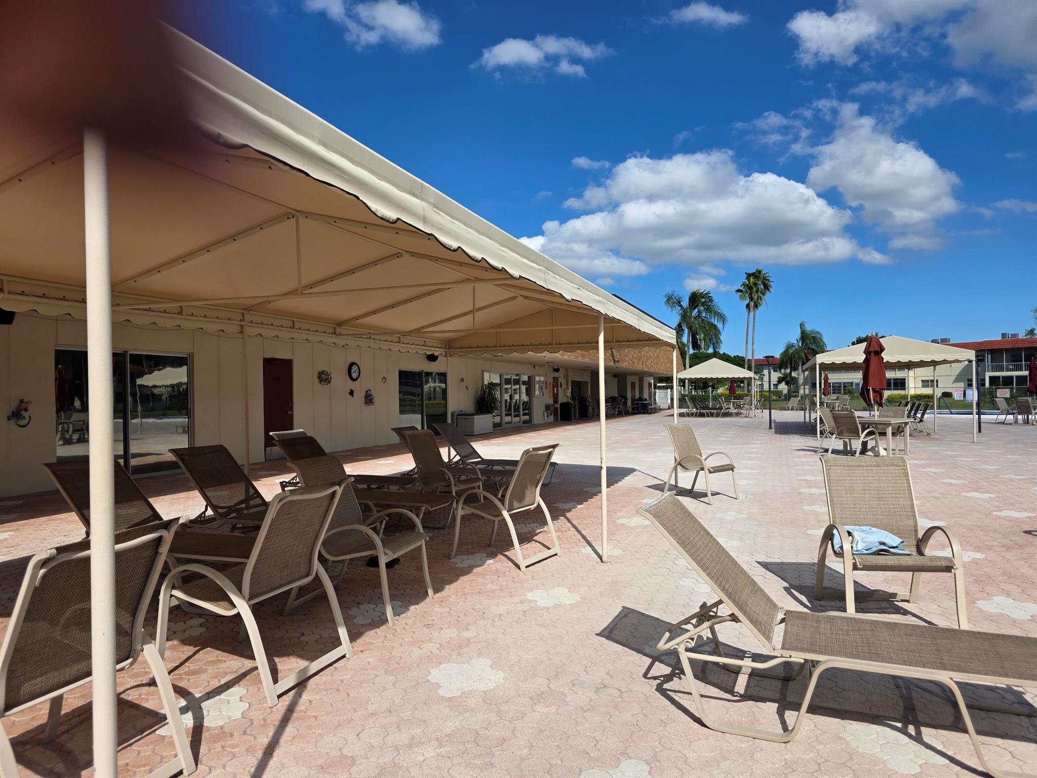 Villages of Oriole - Residential