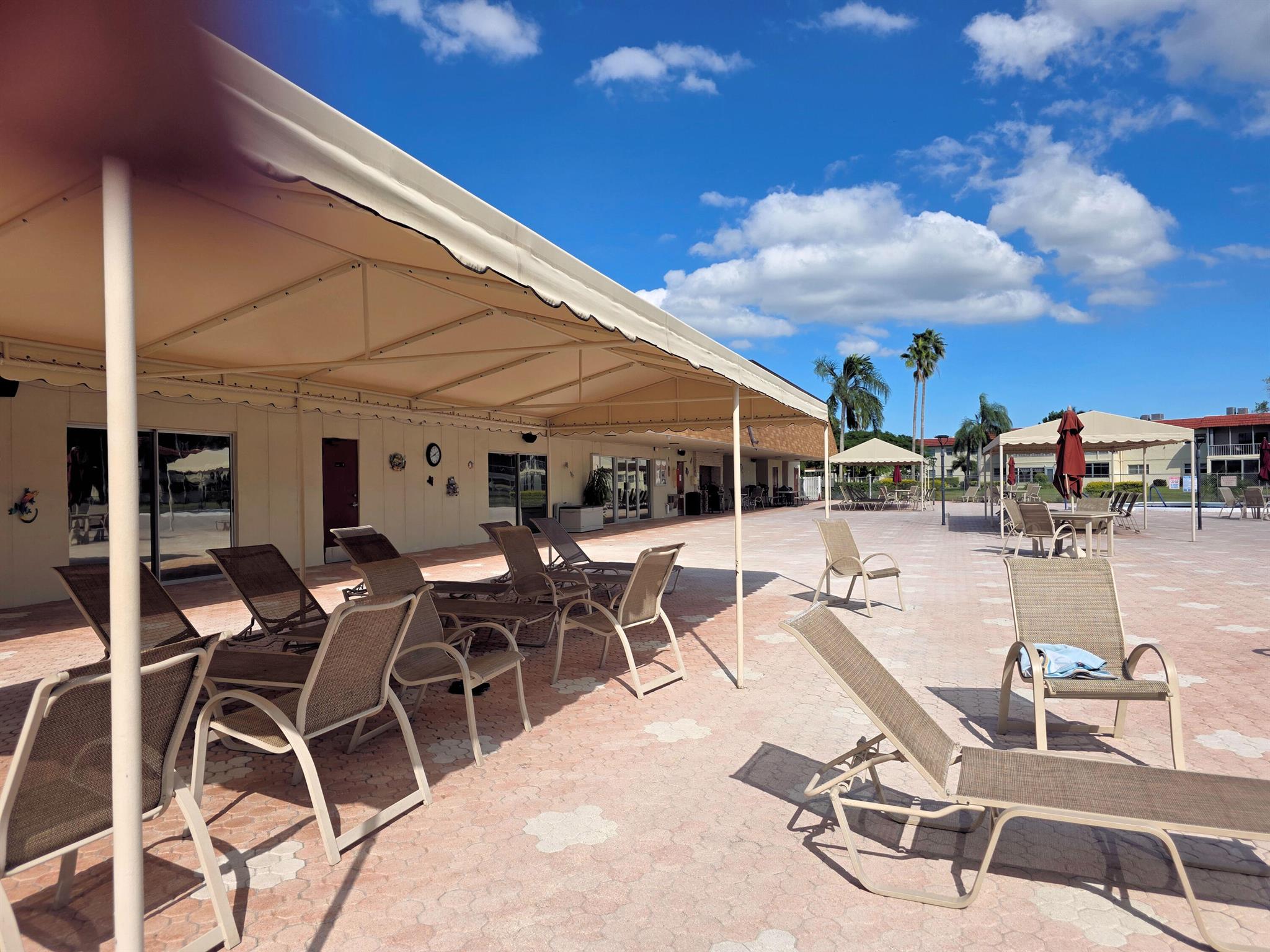 Villages of Oriole - Residential