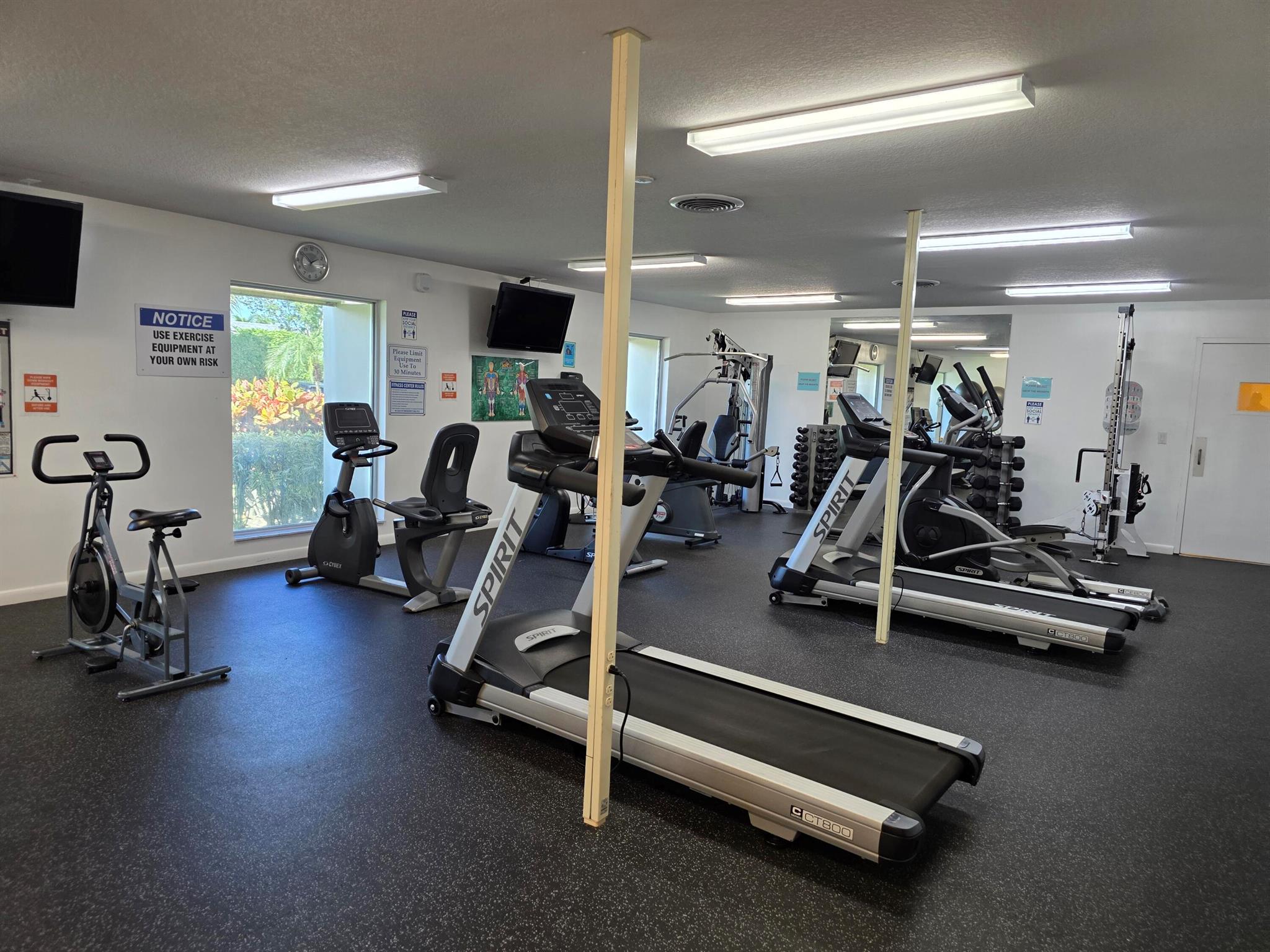 Villages of Oriole - Residential