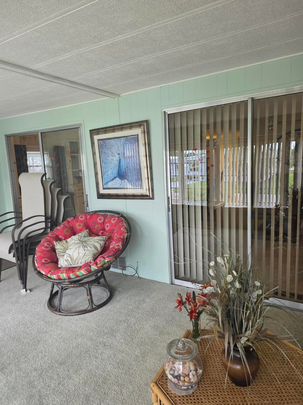 Photo of 164 Camino Del Rio, Port Saint Lucie, FL 34952 (MLS # B26071430)