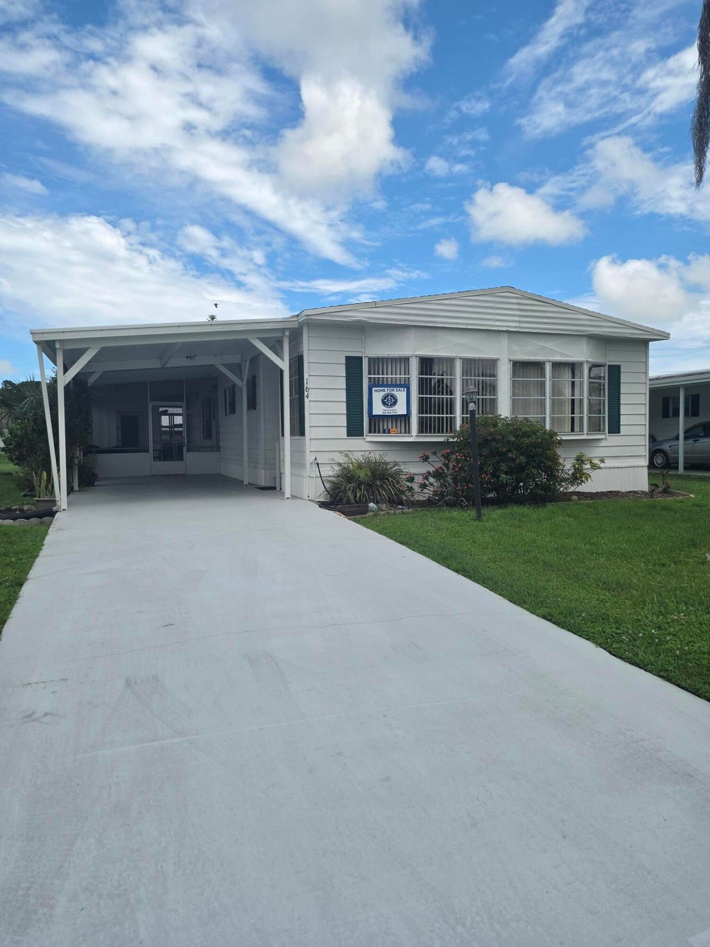 Photo of 164 Camino Del Rio, Port Saint Lucie, FL 34952 (MLS # B26071430)