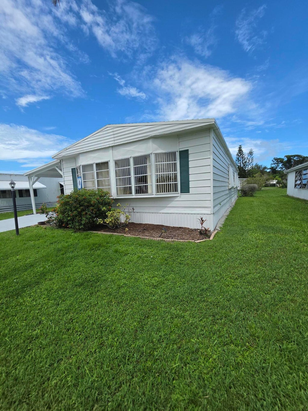 Photo of 164 Camino Del Rio, Port Saint Lucie, FL 34952 (MLS # B26071430)
