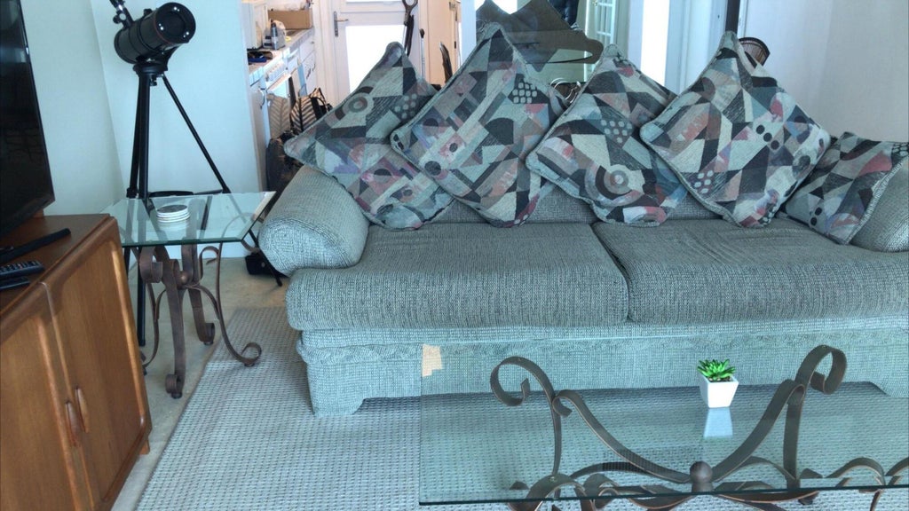 Photo of 333 NE 21ST Avenue #814, Deerfield Beach, FL 33441 (MLS # B26062647)