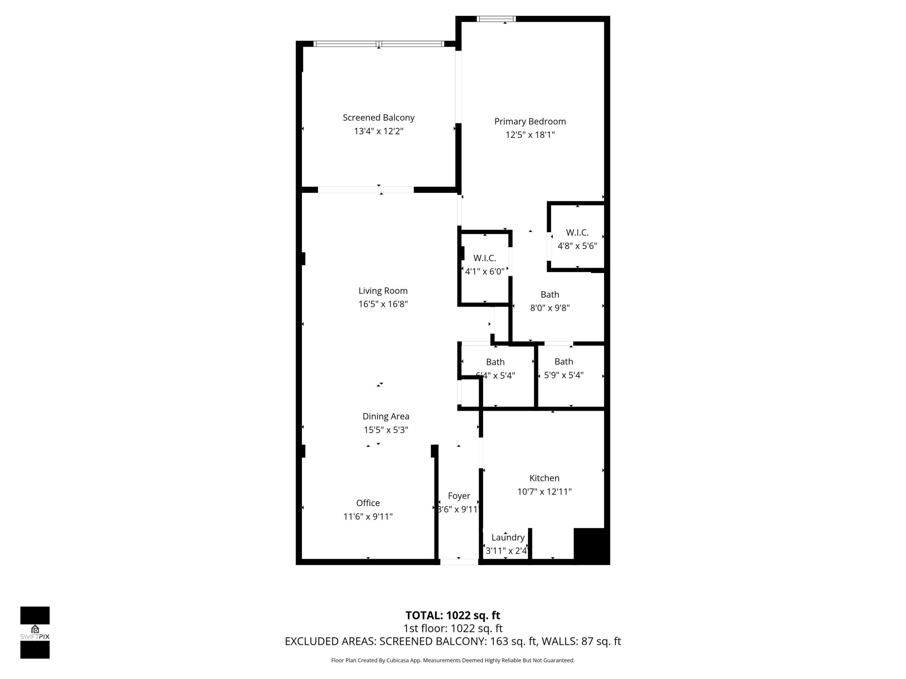 GRANDVIEW AT EMERALD HILLS CONDO - Residential